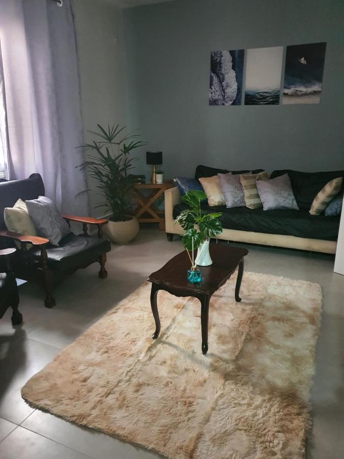 Guaruja Enseada Lindo Apartamento Exterior foto